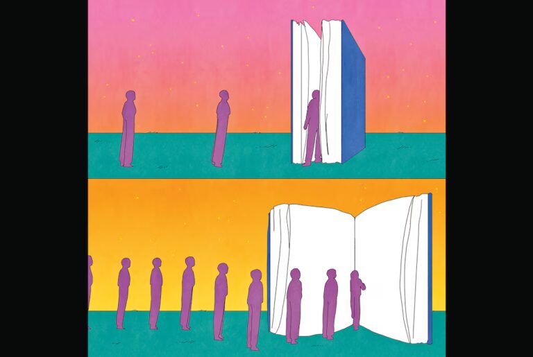 Conclusion: Extreme introvertedness rates have expanded 60-fold. I played a part in that.