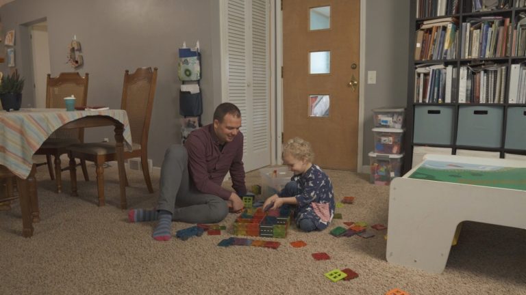 How Unused Innovation Can Offer Assistance Families Explore Autism
