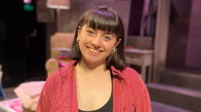 Extremely Introverted On-Screen Character Brings ‘Authenticity’ To Unused Role