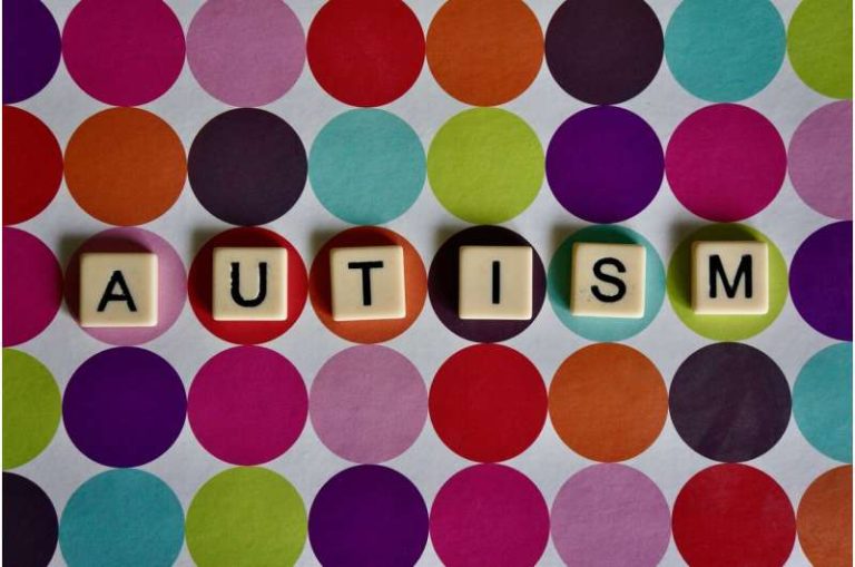 Supporting Autistic Patients In Health Care