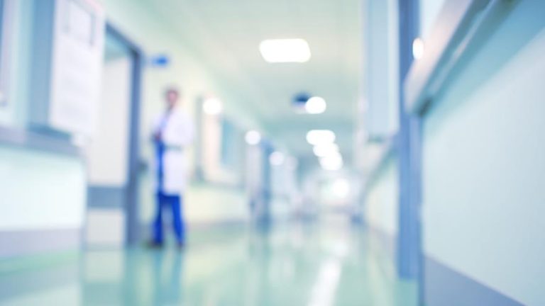 Extremely introverted Grown-ups About 1.5 Times More Likely to Require Return Visits to Clinic for Mental Wellbeing Conditions