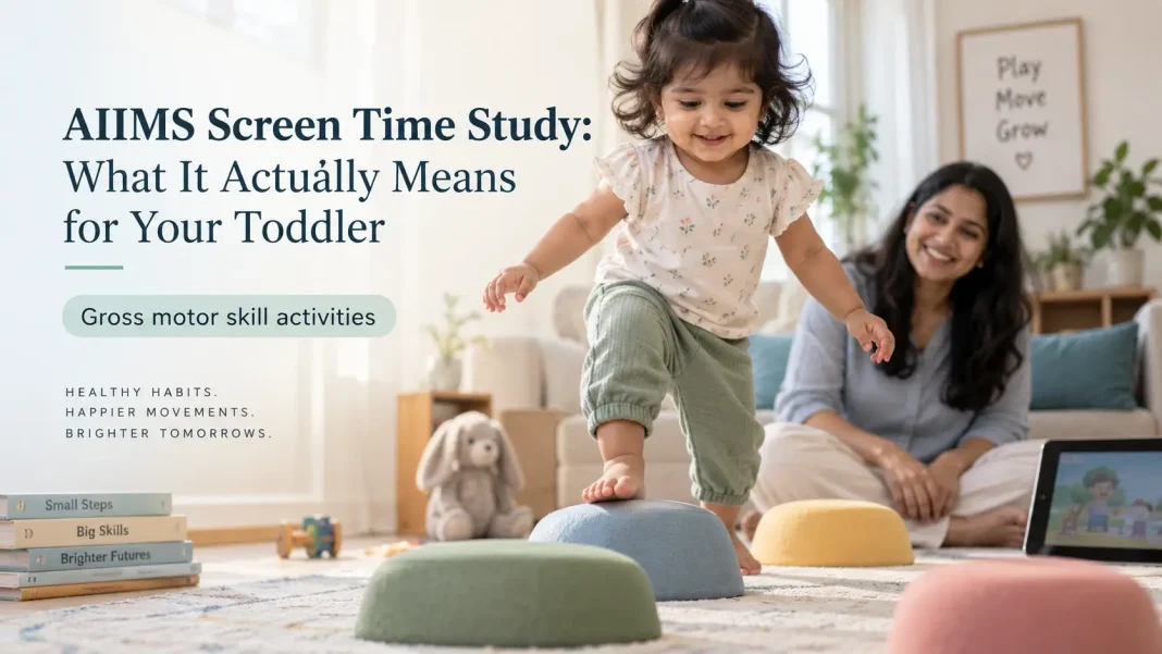 AIIMS Screen Time Study (1)
