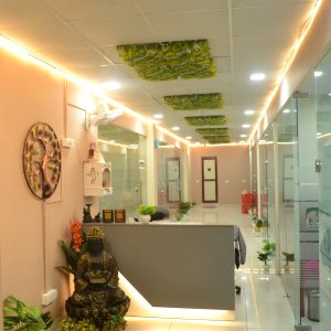 Babblz India Child Development Centre